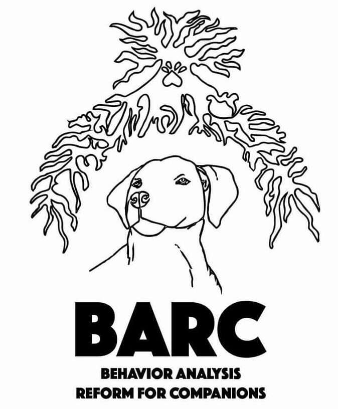 BARC